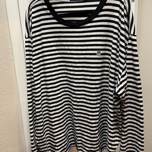 OBEY Lightweight sweatshirt